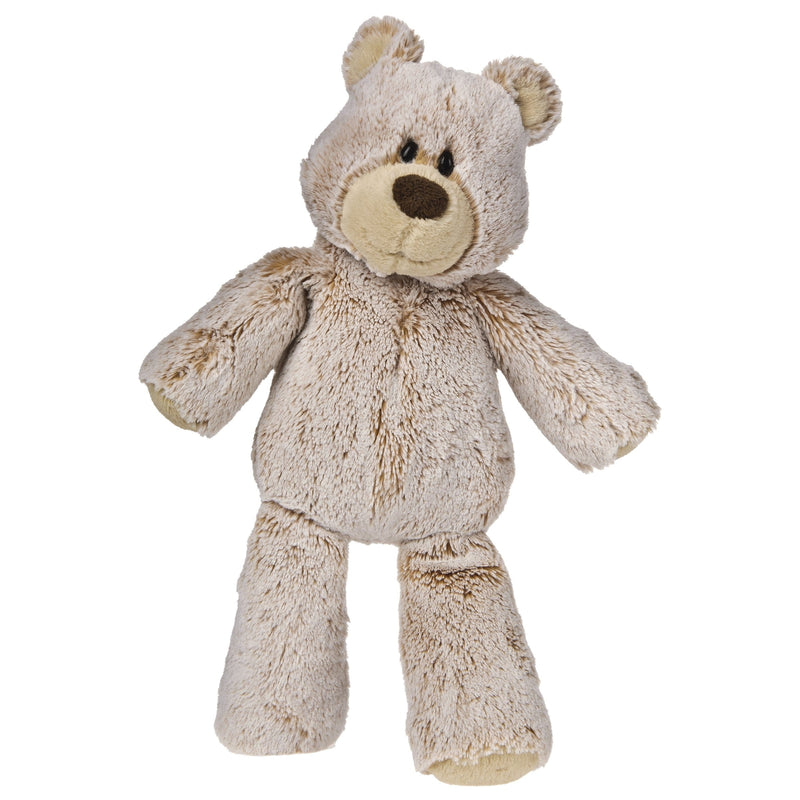 Marshmallow Teddy - Shelburne Country Store