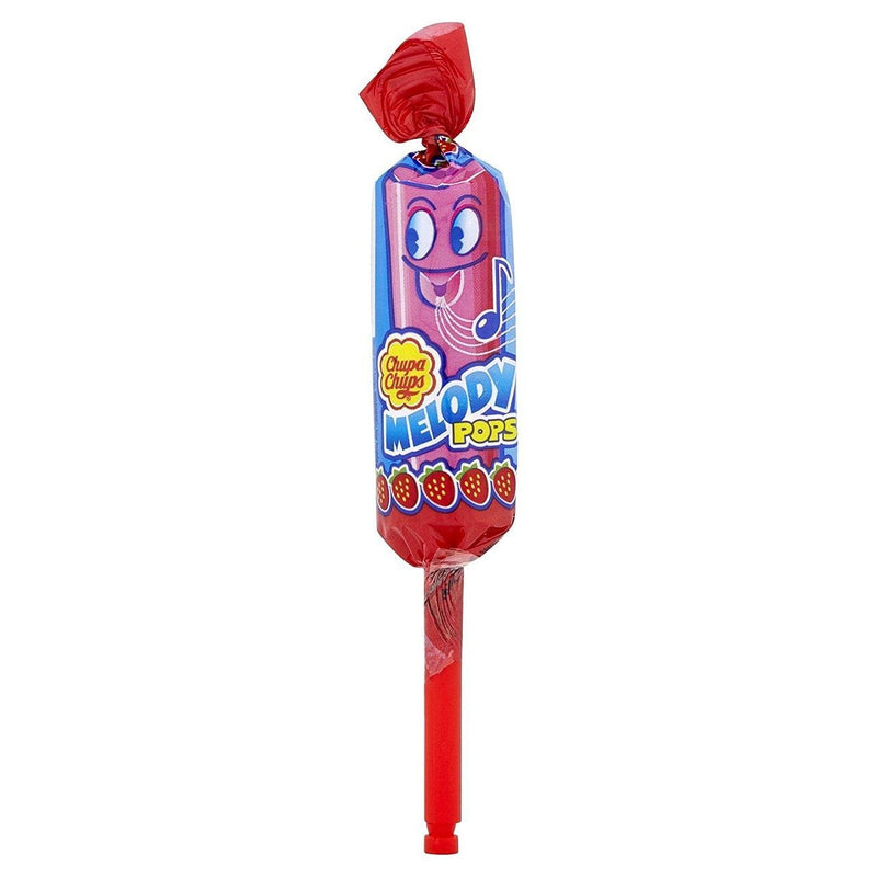 Whistle Pops - Shelburne Country Store