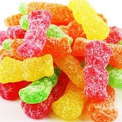 Sour Patch Kids - - Shelburne Country Store