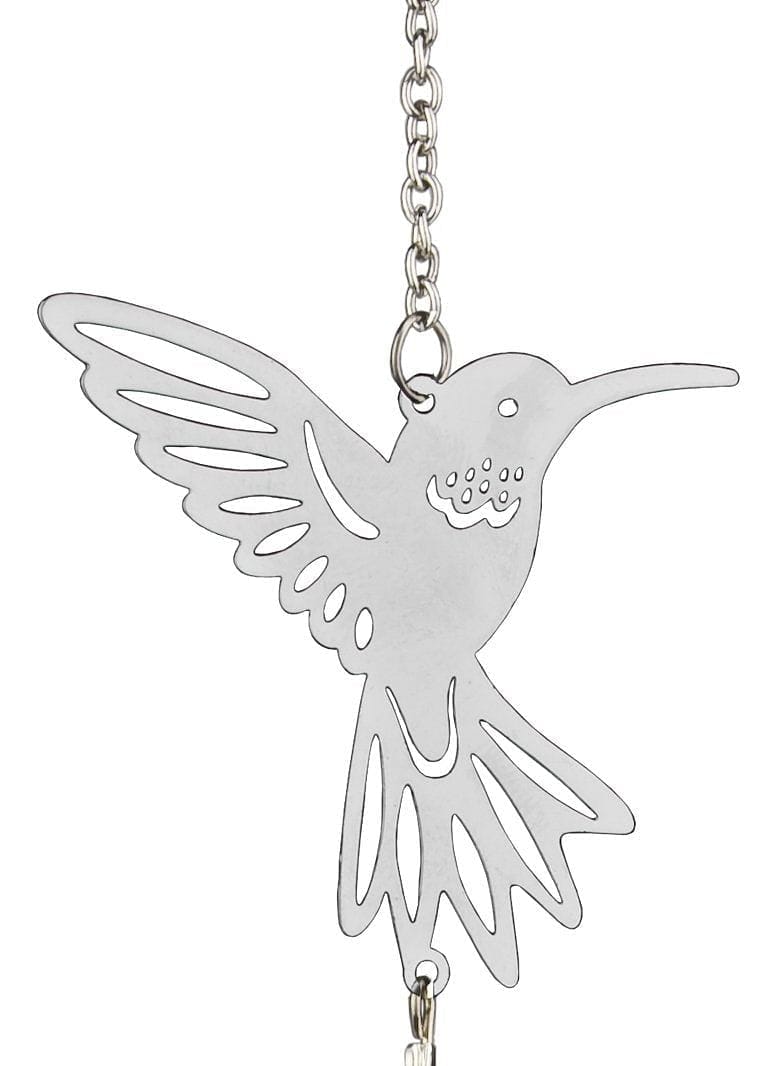 Woodstock Crystal Fantasy - - Shelburne Country Store