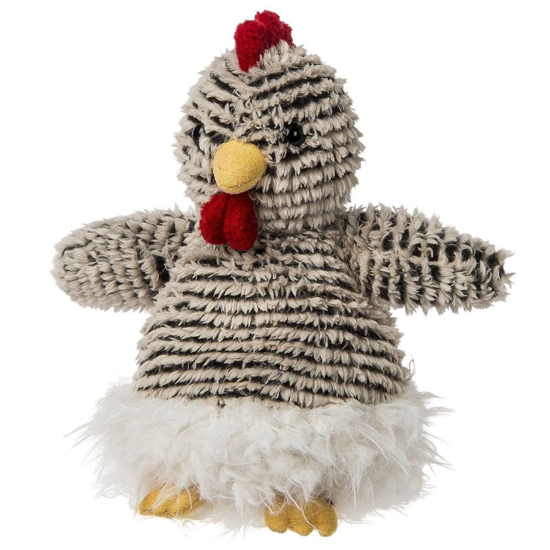 Fab Fuzz Lil Chicken - Shelburne Country Store