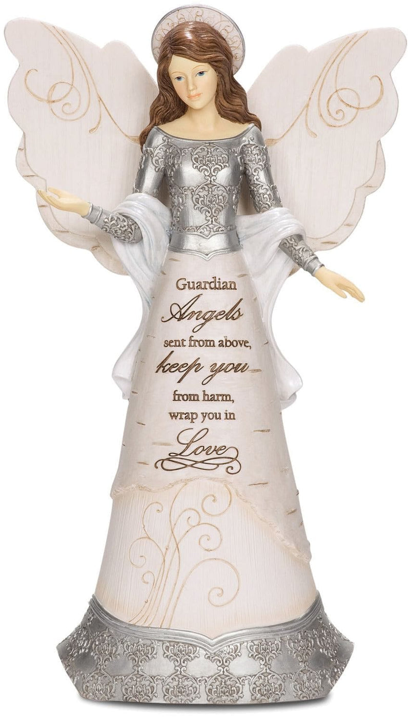 Elements Guardian Angel - Shelburne Country Store
