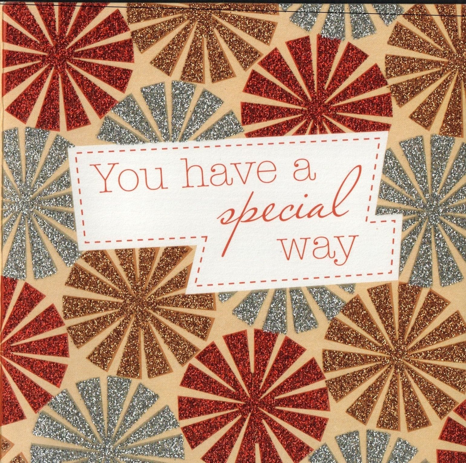 Valentines Day Card - Shelburne Country Store