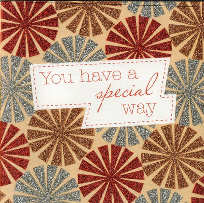 Valentines Day Card - Shelburne Country Store