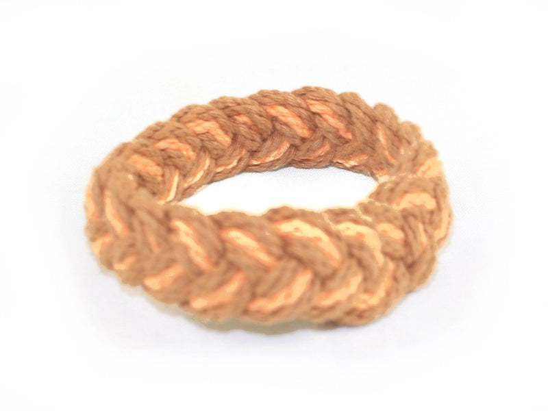 Sailor Knot Bracelet - - Shelburne Country Store