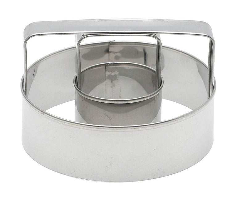 Donut Cutter 3 inch - Shelburne Country Store