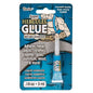 Hercules Super Glue Instant Adhesive - 0.10 oz - Shelburne Country Store