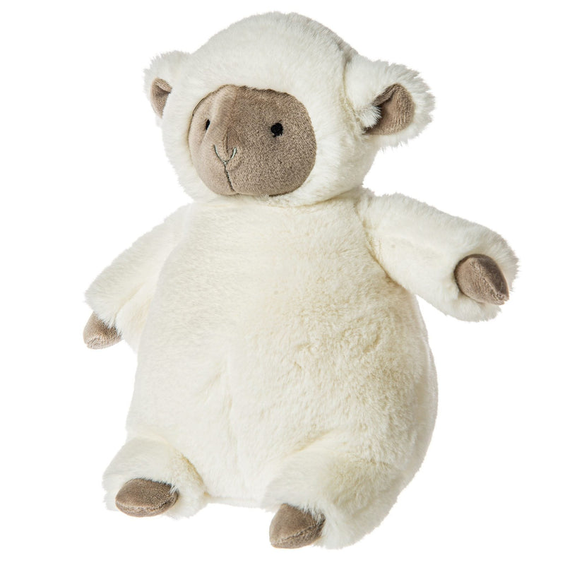 Luxey Lamb Soft Toy - Shelburne Country Store