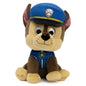 Chase in his Signature Policeman Uniform - 6 Inch - Shelburne Country Store