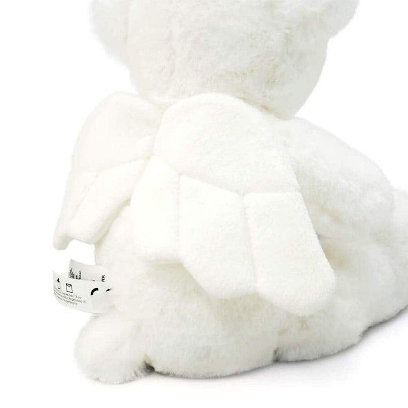 Gund Baby My Little Angel Plush Stuffed Bear - 14 inch - Shelburne Country Store