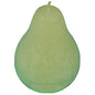 Timber Pear Candle (3" x 4") - Green Bud - Shelburne Country Store