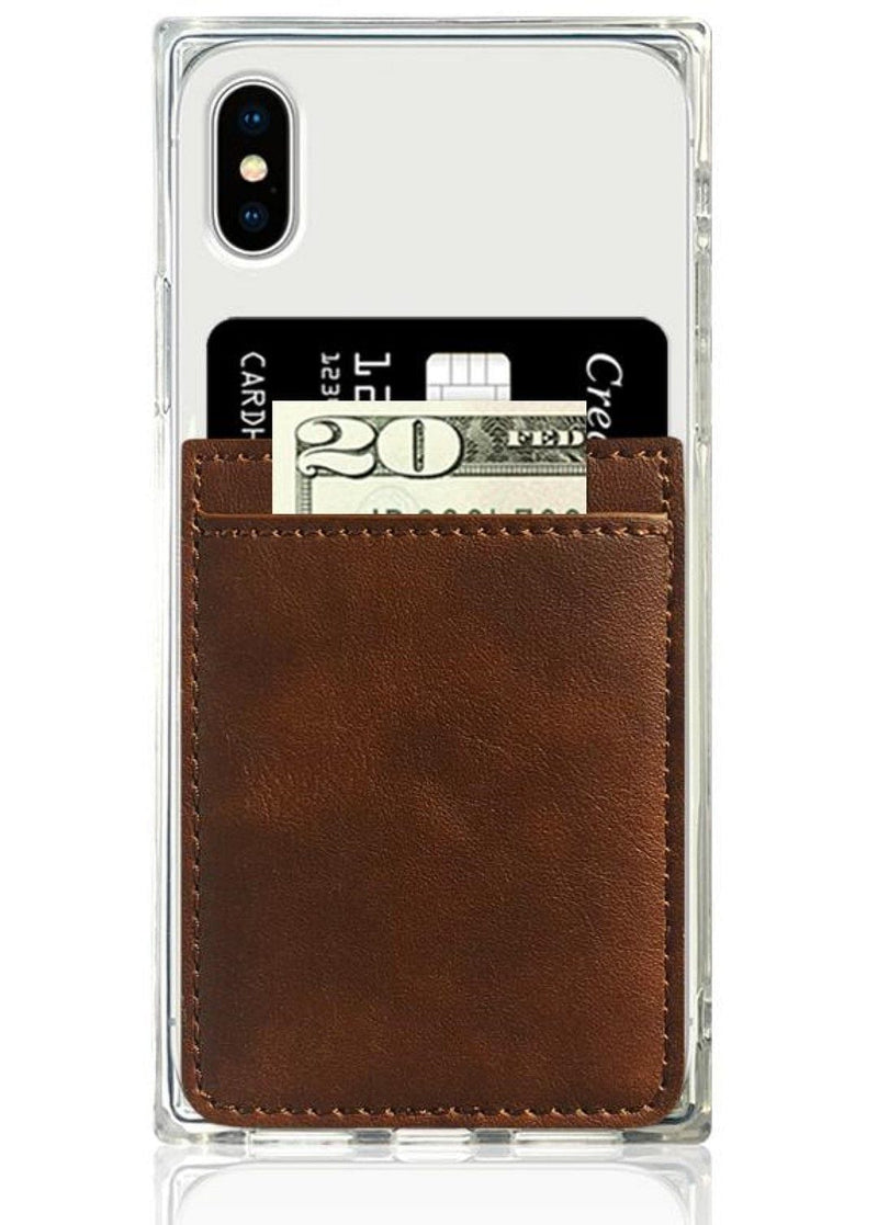 iDecoz Phone Pocket - - Shelburne Country Store