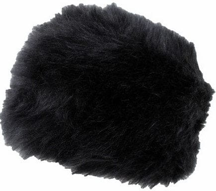Fur Bucket Cap - - Shelburne Country Store