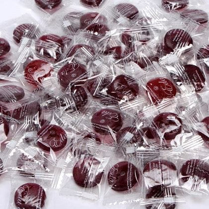 Eda's Sugar Free Hard Candy - - Shelburne Country Store