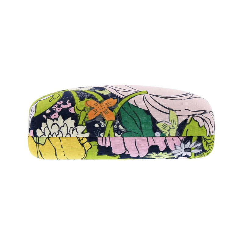 Sunglass Case - Bloom Boom - Shelburne Country Store