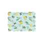 Lemon Olive Placemat - Shelburne Country Store