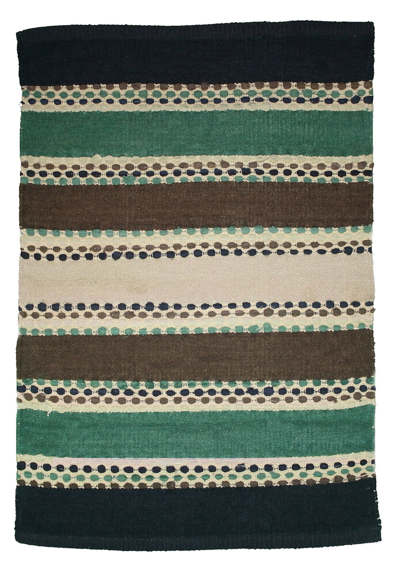 Portico Rug - - Shelburne Country Store