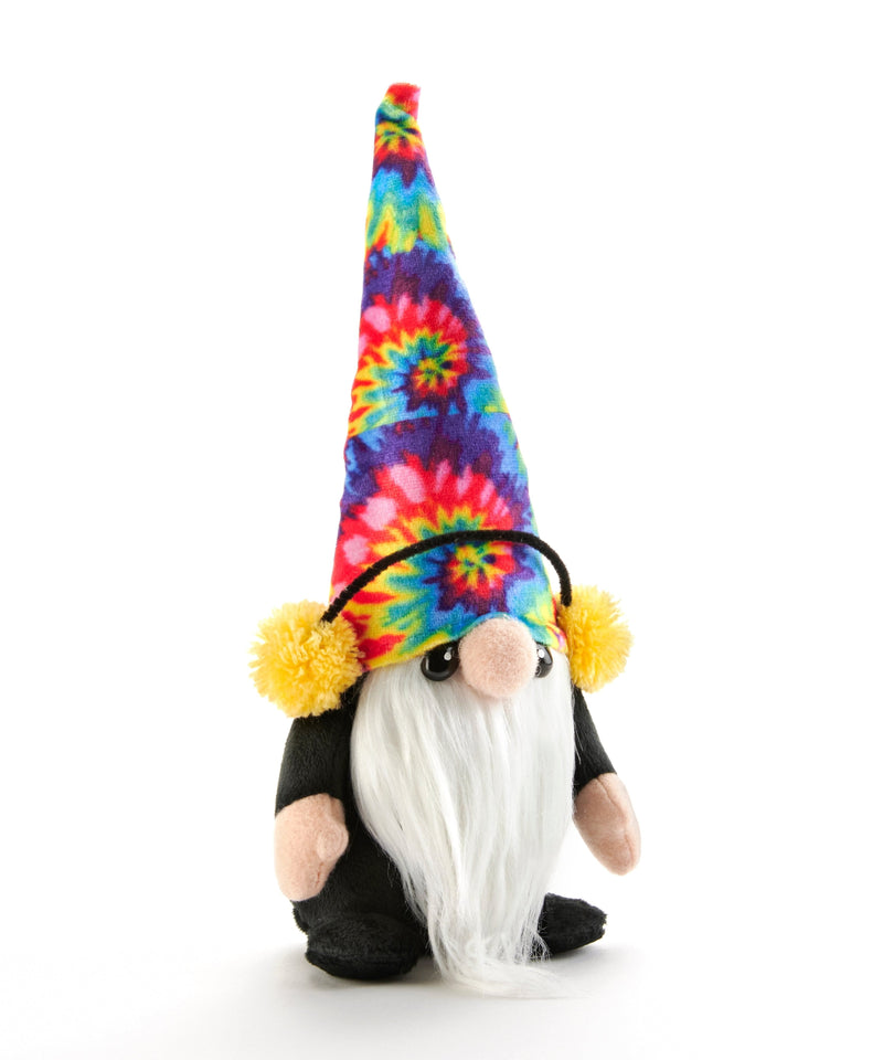 Gnomies - Hippy Gnome - Ozzie - Shelburne Country Store