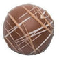 Maple Chocolate Truffles - - Shelburne Country Store