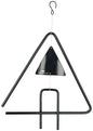 Skysail Triangle - Shelburne Country Store