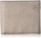 Baja Rfid Thinfold wallet - - Shelburne Country Store
