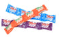 Zots Fizzy Candy 4 Piece Strip Random Flavor - - Shelburne Country Store