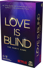 Netflix - Love is Blind - Party Game - Shelburne Country Store