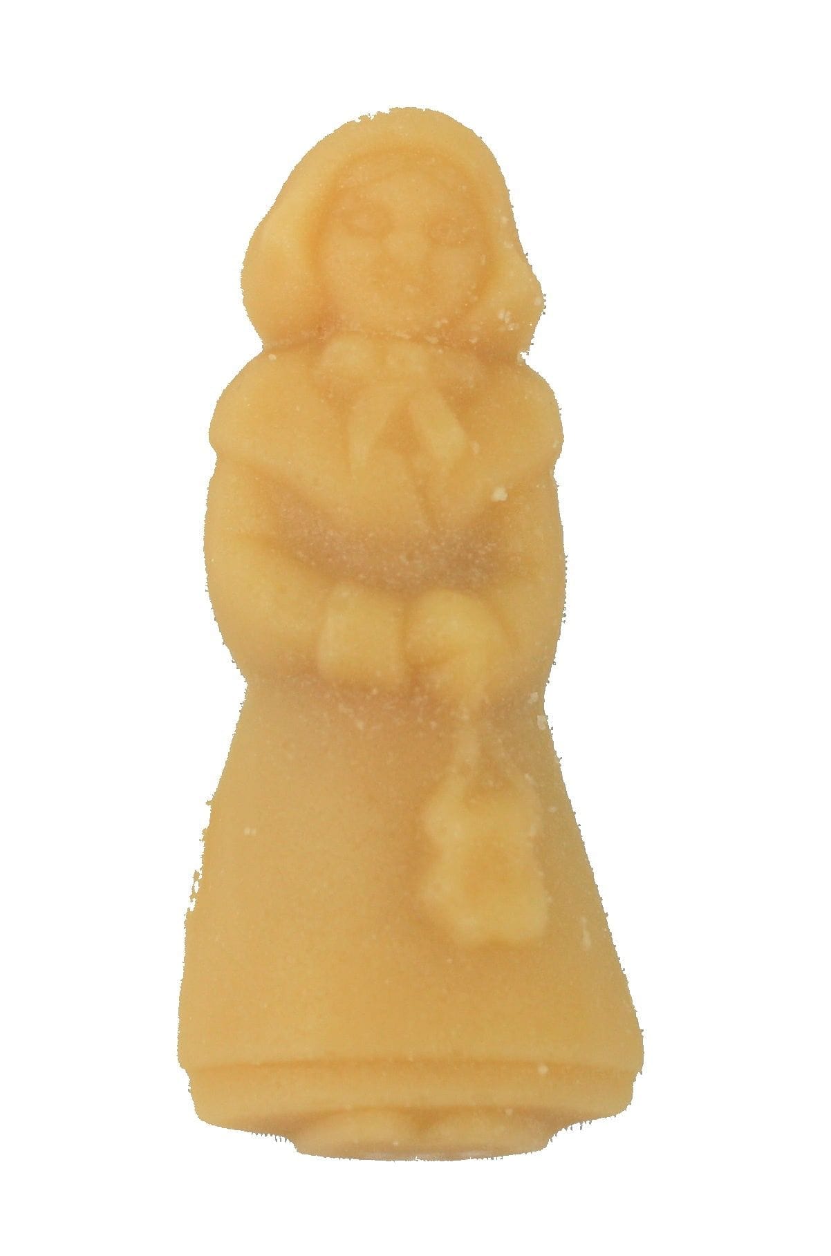 Men/Maids Maple Sugar Candy - - Shelburne Country Store