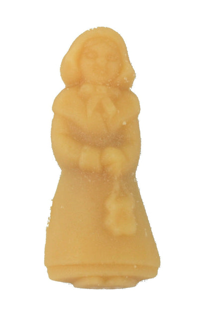 Men/Maids Maple Sugar Candy - - Shelburne Country Store