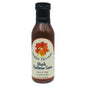 Vermont Epicurean Vermont Maple Barbecue Sauce - Shelburne Country Store
