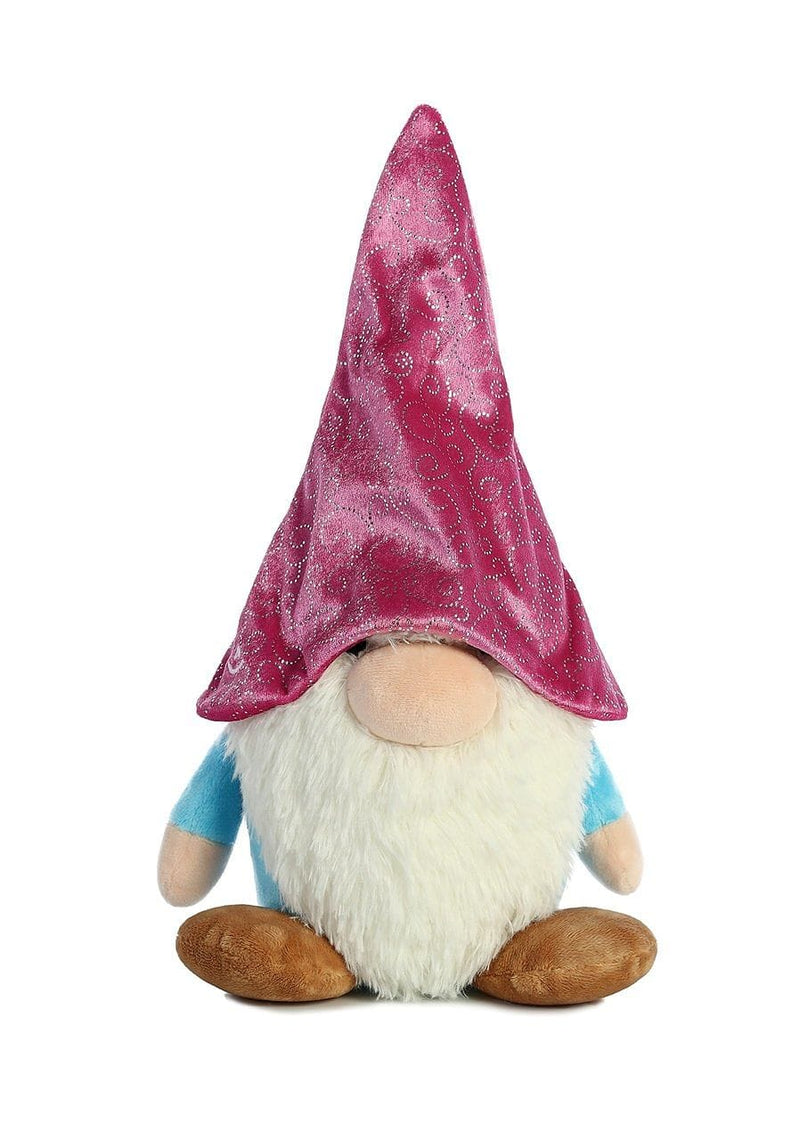 Puttering Gnomlin - 11 Inch - Shelburne Country Store