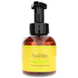 Naked Bee Foaming Hand Soap - Citron & Honey - Shelburne Country Store