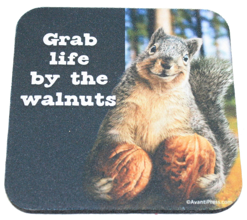 Coaster - Grab Life - Shelburne Country Store