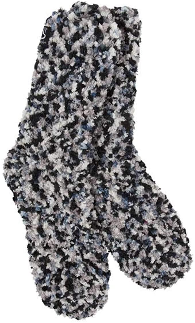 World's Softest Cozy Crew - - Shelburne Country Store