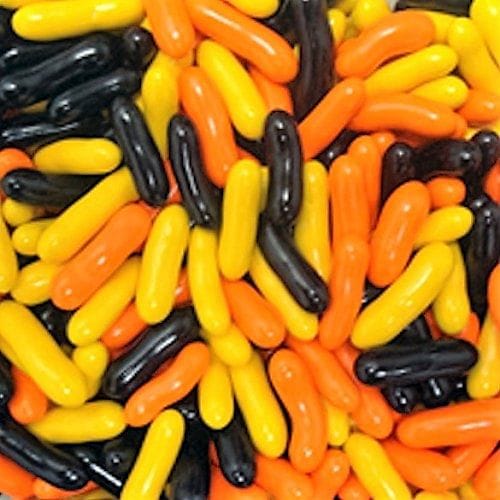 Marich Halloween Licorice Pastel - Shelburne Country Store
