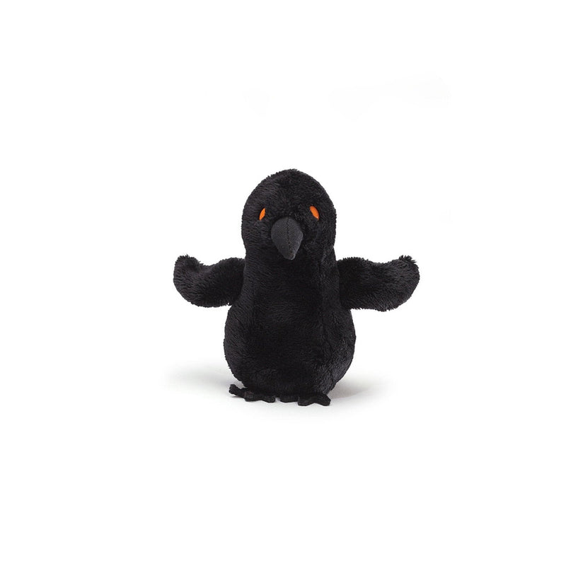 Gund Cawlin' Crow with Sound - - Shelburne Country Store