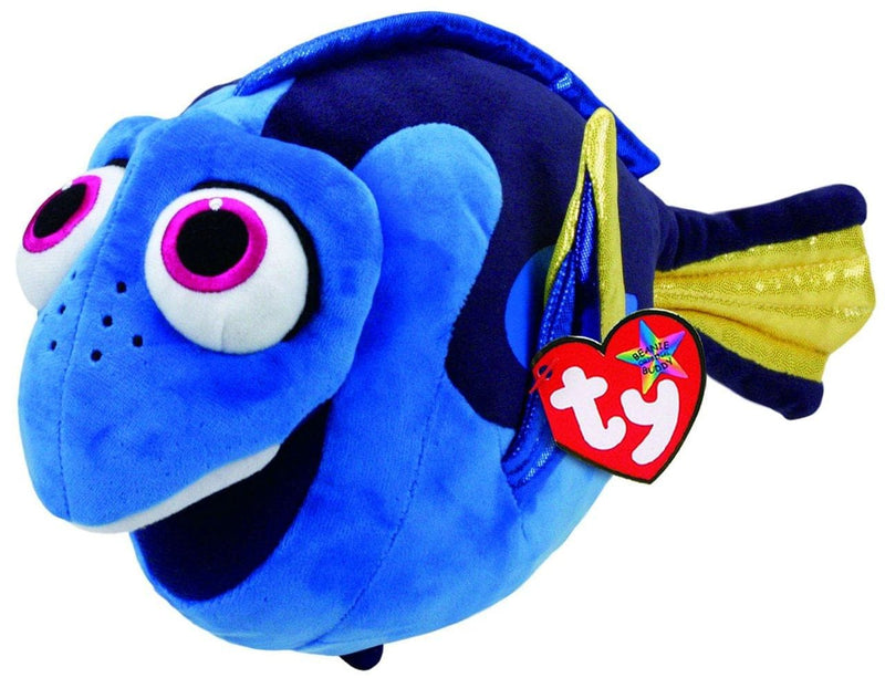 Finding Dory Beanie - - Shelburne Country Store