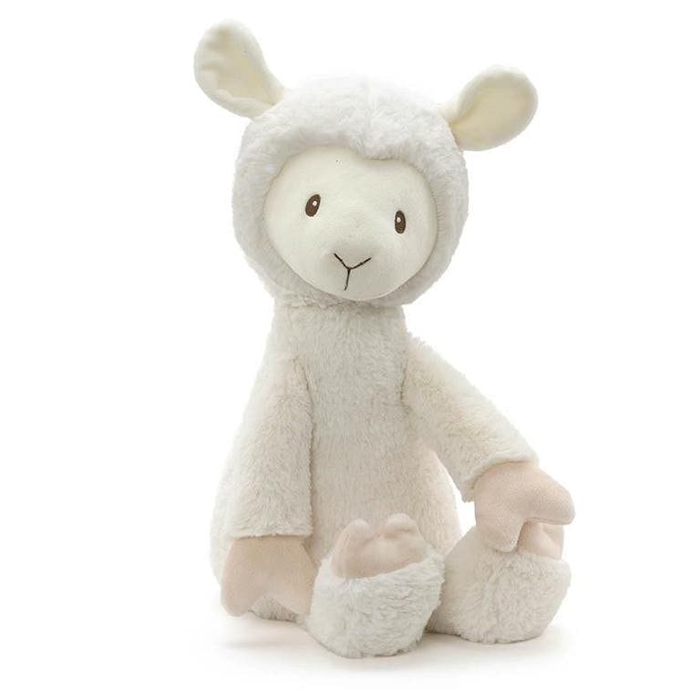 Baby Toothpick Llama - 16 Inch - Shelburne Country Store