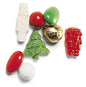 Marich Christmas Select Mix - 1 Pound - Shelburne Country Store