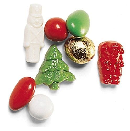 Marich Christmas Select Mix - 1 Pound - Shelburne Country Store