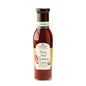 Organic Honey Miso Barbecue Sauce - Shelburne Country Store