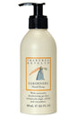 Crabtree & Evelyn Gardeners Hand Soap - Shelburne Country Store