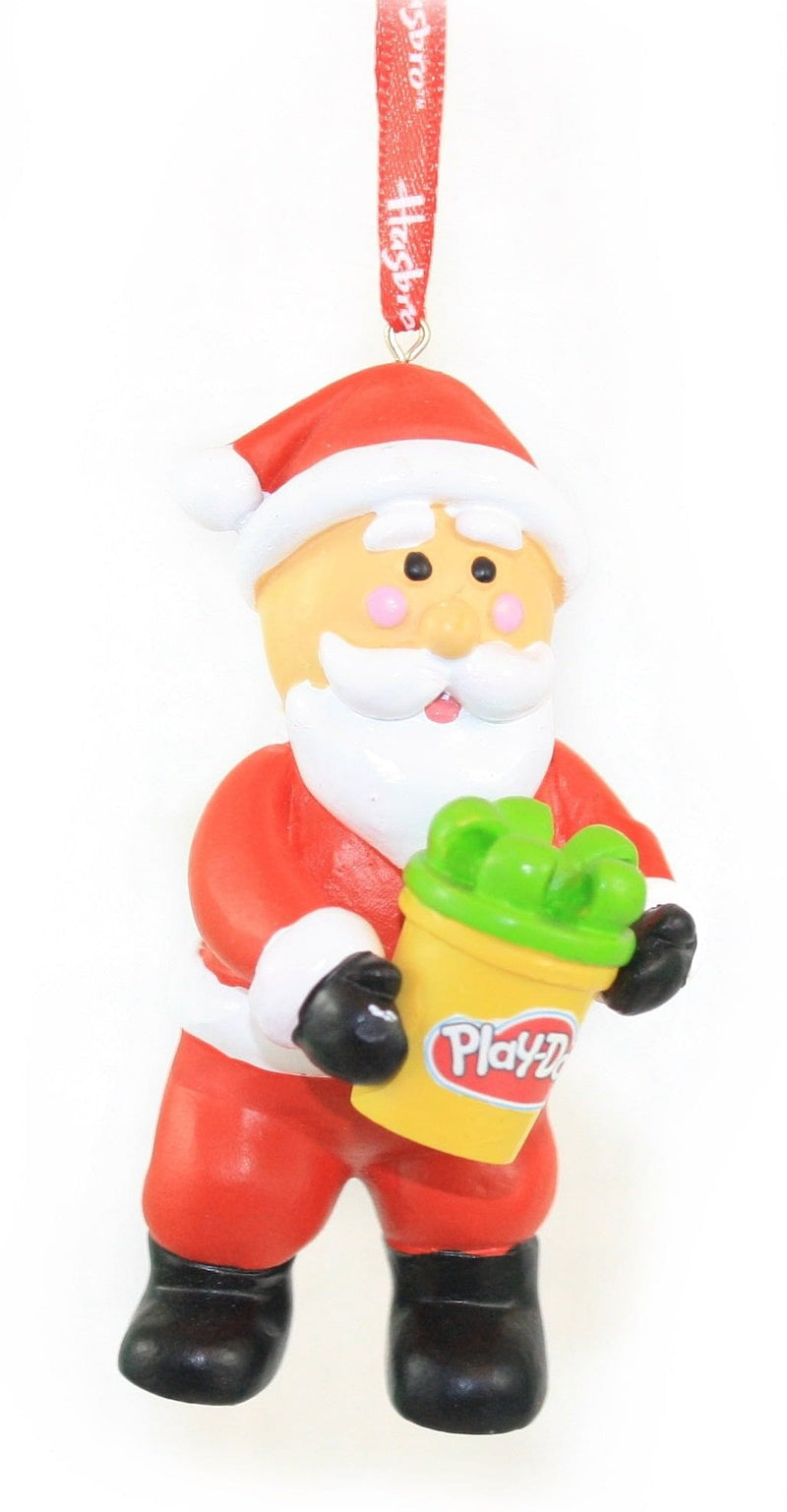 Hasbro Play Doh Ornament - Shelburne Country Store