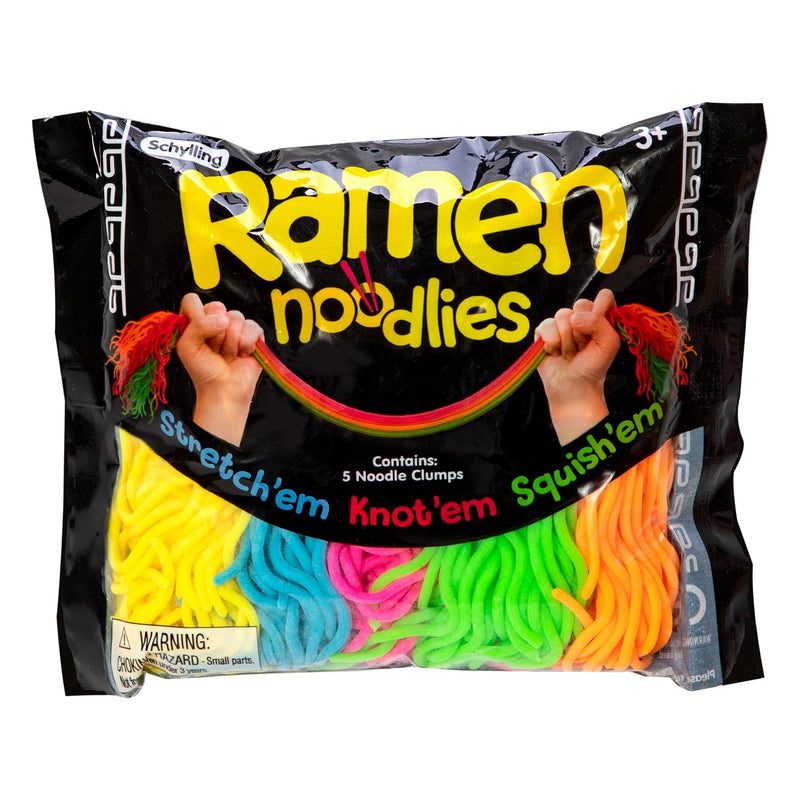 Ramen Noodlies - Shelburne Country Store