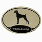 Dog Breed Euro - - Shelburne Country Store
