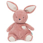 Oh So Snuggly Bunny - 12.5 Inch - Shelburne Country Store