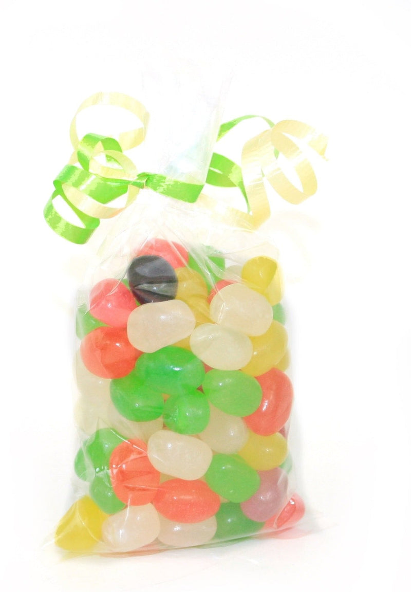 Just Born Jelly Beans - - Shelburne Country Store