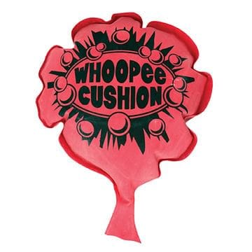 Whoopee Cushion - Shelburne Country Store