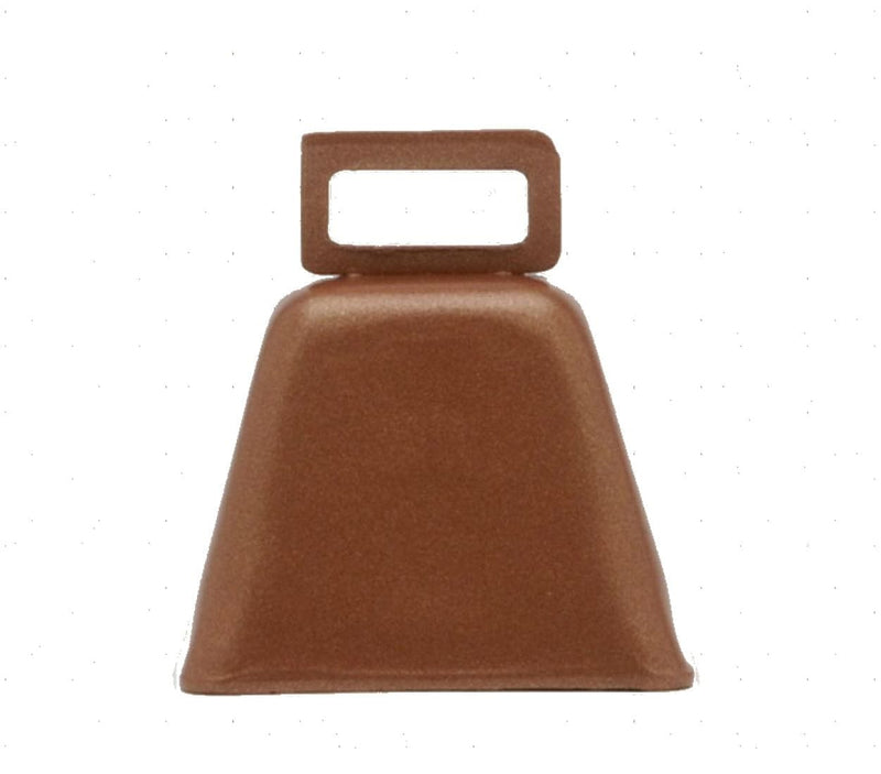 Long Distance Agriculture Cowbell - Shelburne Country Store