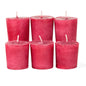 Comforts of Home Votive - Shelburne Country Store